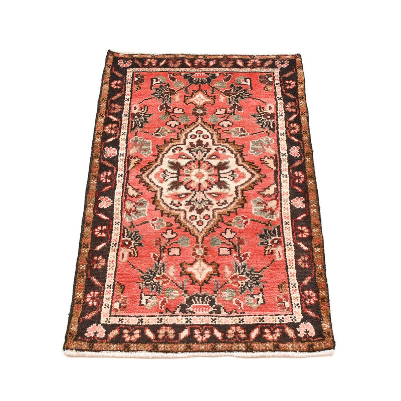 Hamadan Tapete 102x61cm - Tapete persa