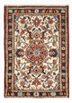 Hamadan Tapete 75x53cm - Tapete persa
