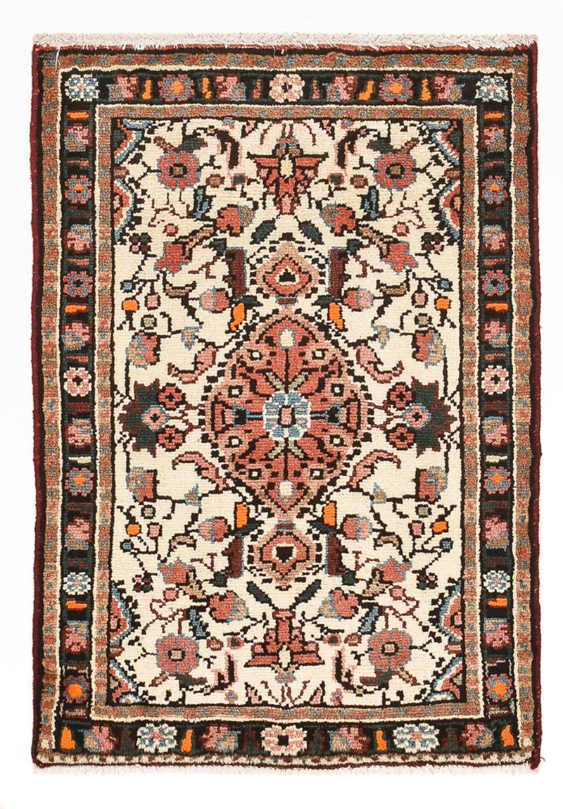 Hamadan Tapete 75x53cm - Tapete persa