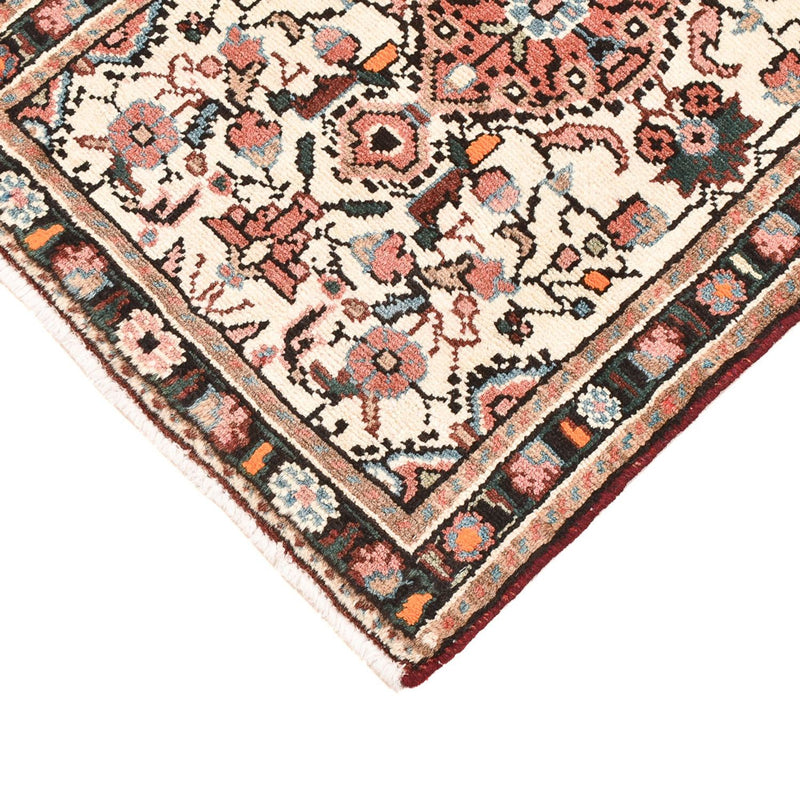 Hamadan Tapete 75x53cm - Tapete persa