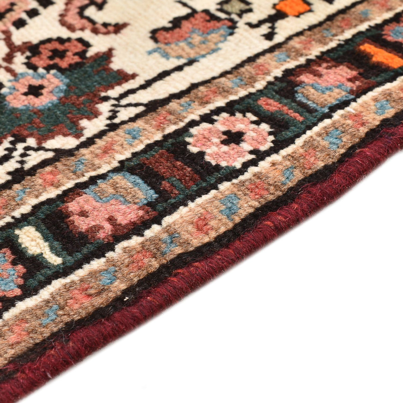 Hamadan Tapete 75x53cm - Tapete persa