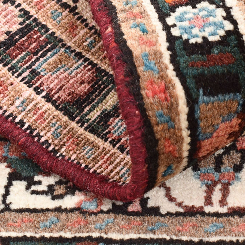 Hamadan Tapete 75x53cm - Tapete persa