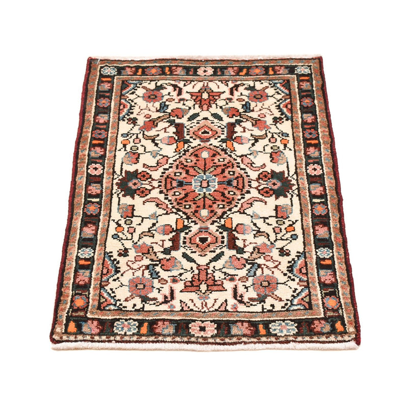 Hamadan Tapete 75x53cm - Tapete persa