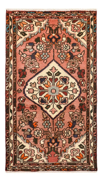 Hamadan Tapete 59x105cm - Tapete persa – product image