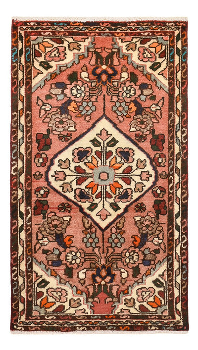 Hamadan Tapete 59x105cm - Tapete persa