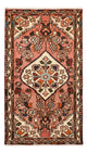 Hamadan Tapete 59x105cm - Tapete persa