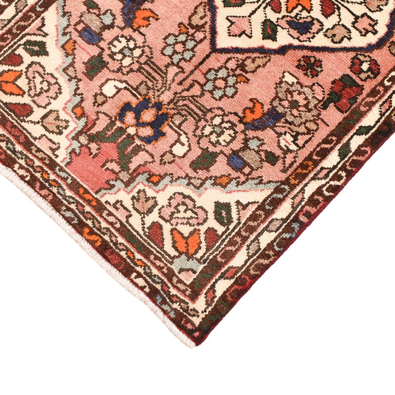 Hamadan Tapete 59x105cm - Tapete persa