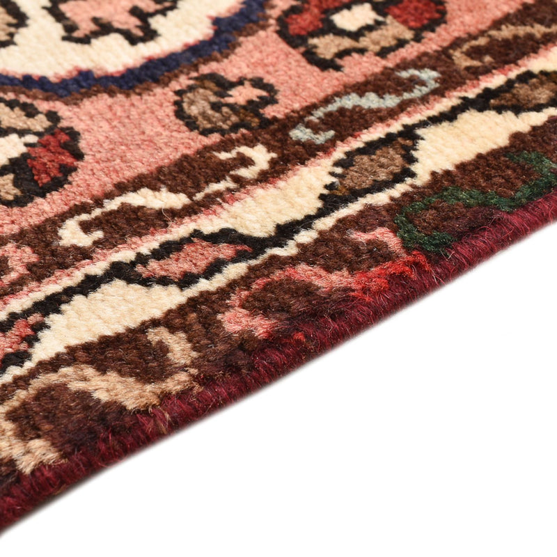 Hamadan Tapete 59x105cm - Tapete persa