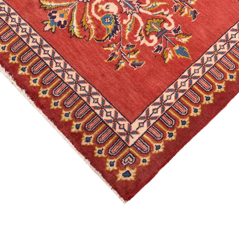Hamadan Tapete 92x70cm - Tapete persa