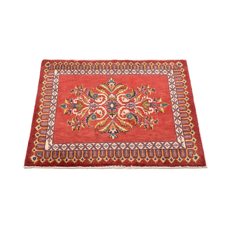 Hamadan Tapete 92x70cm - Tapete persa