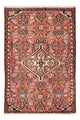 Hamadan Tapete 75x49cm - Tapete persa