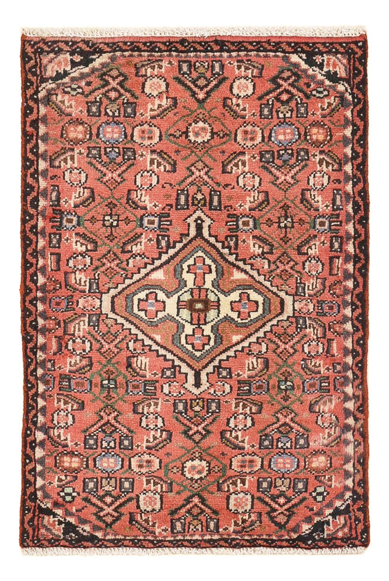 Hamadan Tapete 75x49cm - Tapete persa