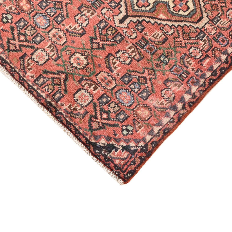 Hamadan Tapete 75x49cm - Tapete persa