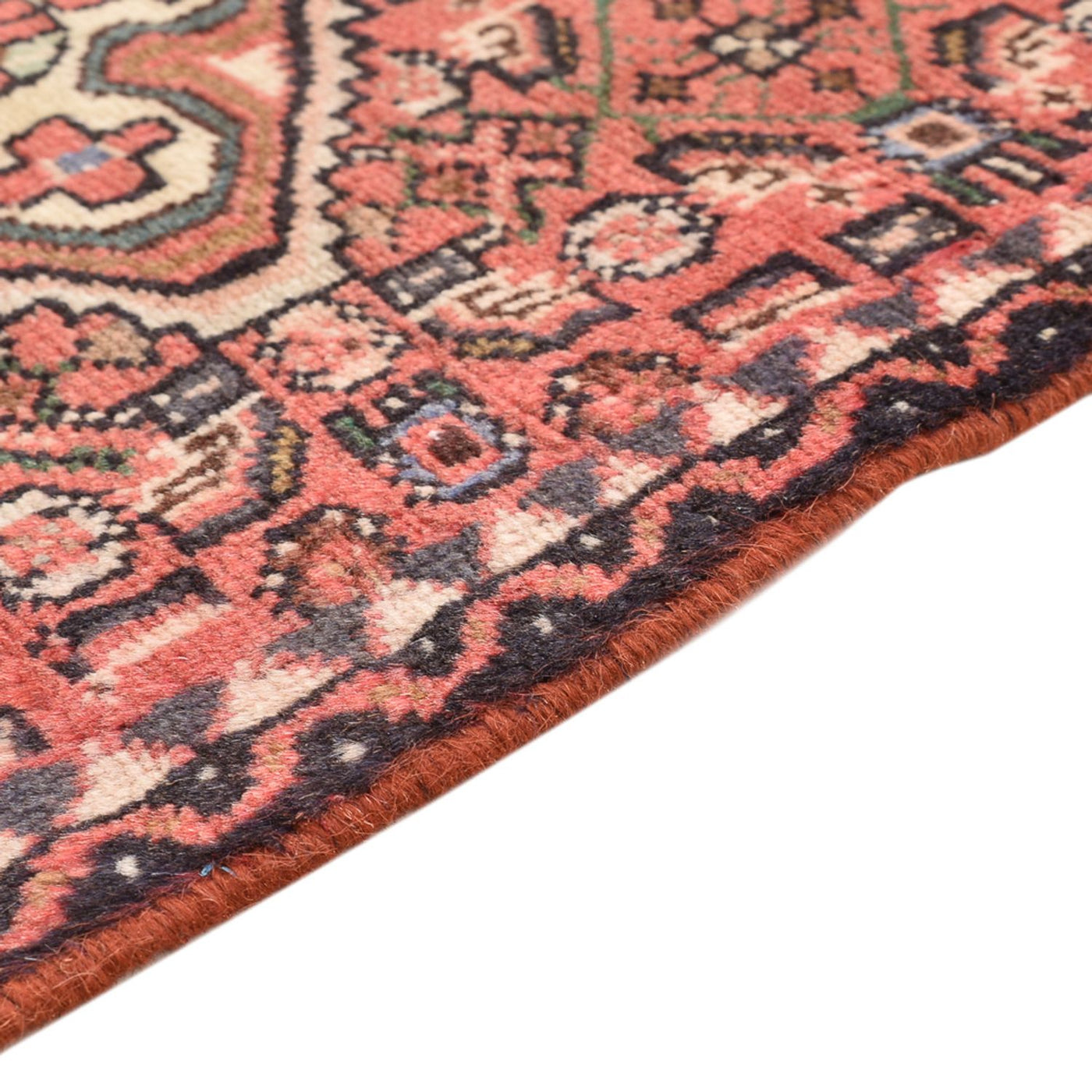 Hamadan Tapete 75x49cm - Tapete persa