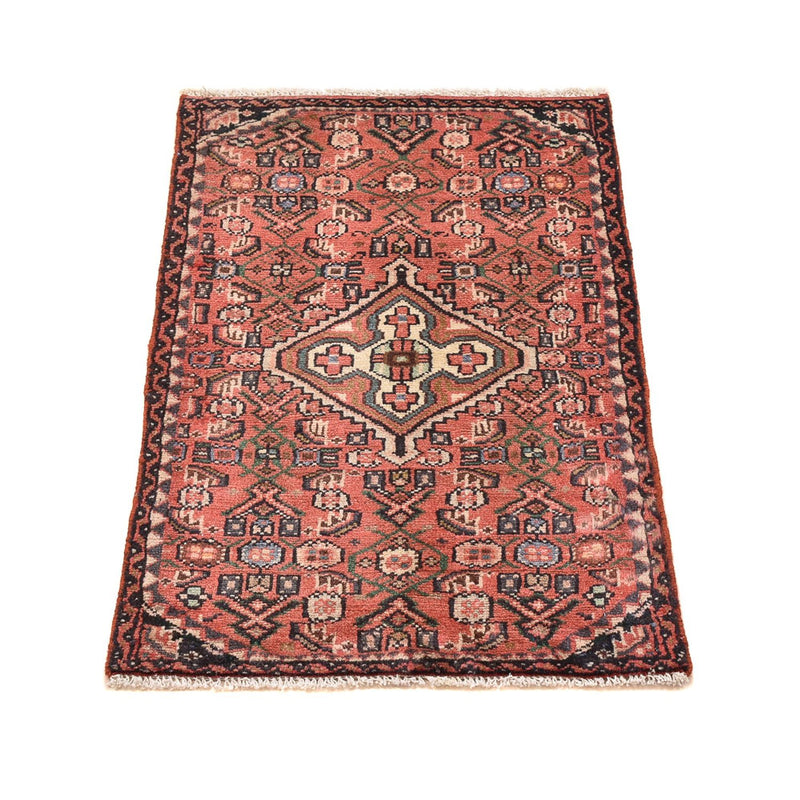 Hamadan Tapete 75x49cm - Tapete persa