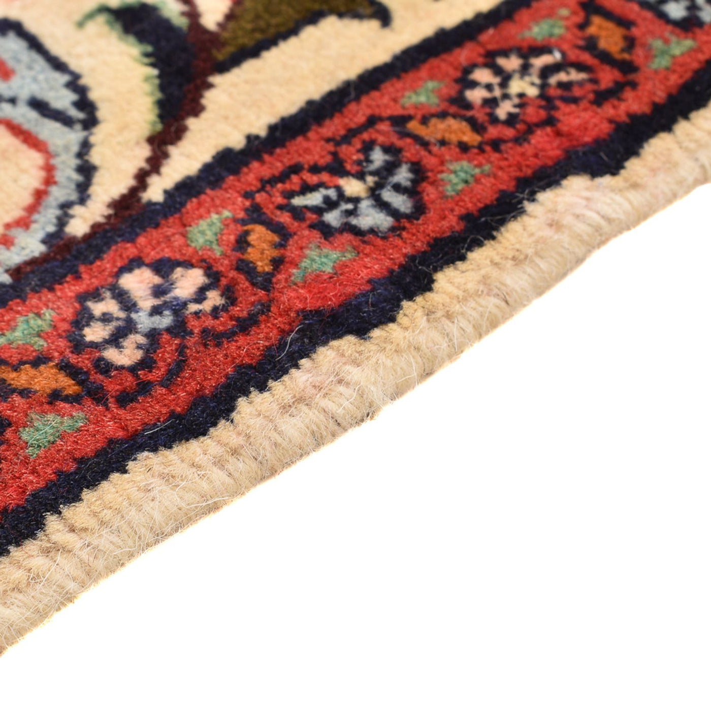 Hamadan Tapete 62x46cm - Tapete persa
