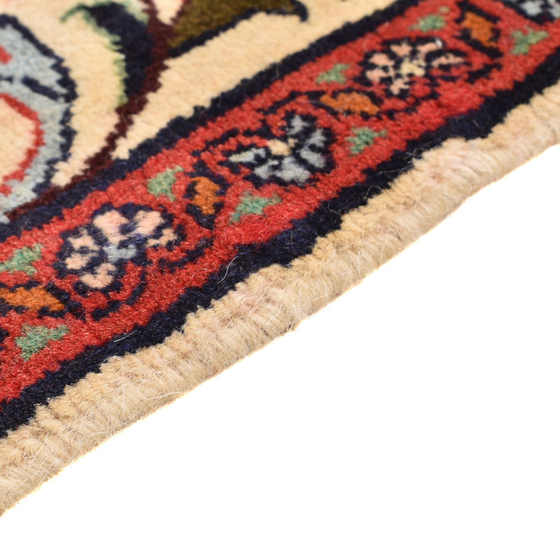 Hamadan Tapete 62x46cm - Tapete persa