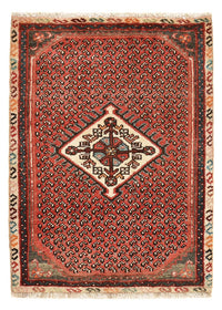 Hamadan Tapete 81x61cm - Tapete persa – product image