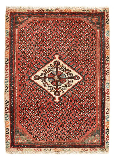 Hamadan Tapete 61x81cm - Tapete persa