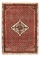 Hamadan Tapete 81x61cm - Tapete persa