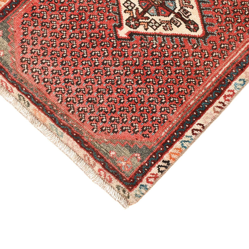 Hamadan Tapete 81x61cm - Tapete persa