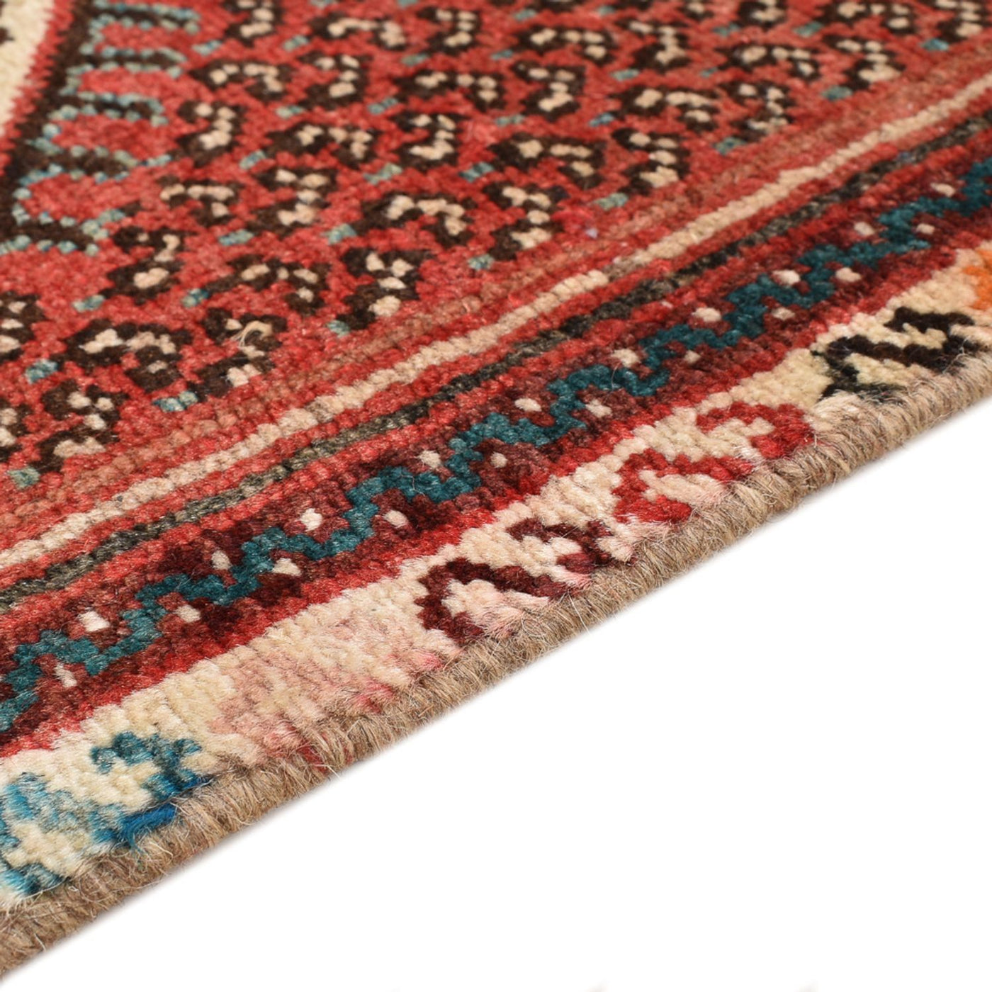Hamadan Tapete 81x61cm - Tapete persa