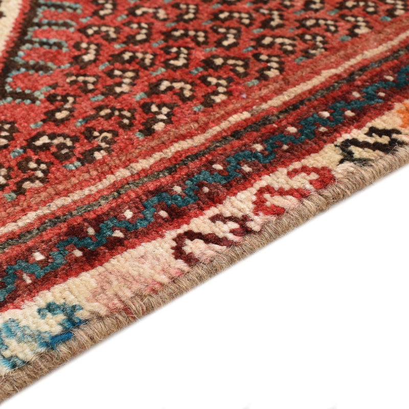Hamadan Tapete 81x61cm - Tapete persa