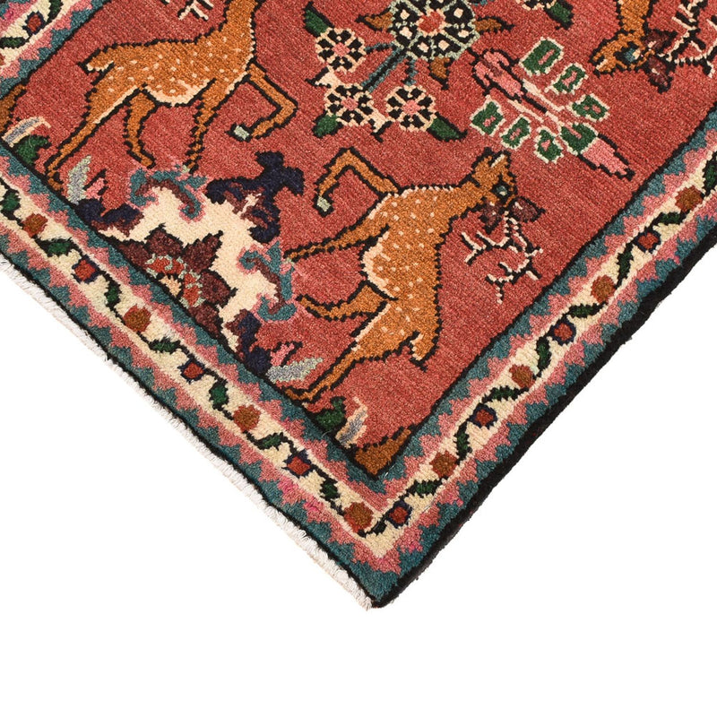 Hamadan Tapete 71x50cm - Tapete persa