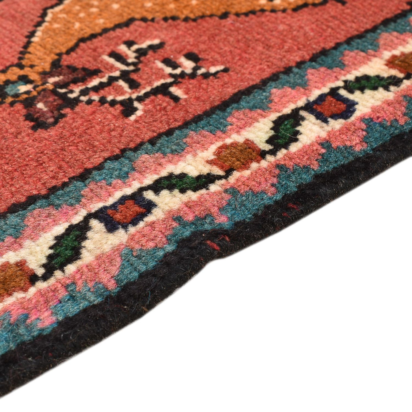 Hamadan Tapete 71x50cm - Tapete persa