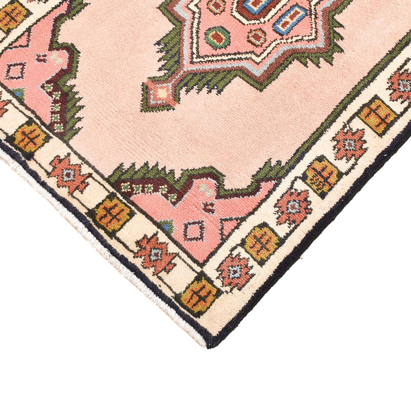 Hamadan Tapete 62x92cm - Tapete persa