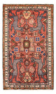 Hamadan Tapete 105x62cm - Tapete persa