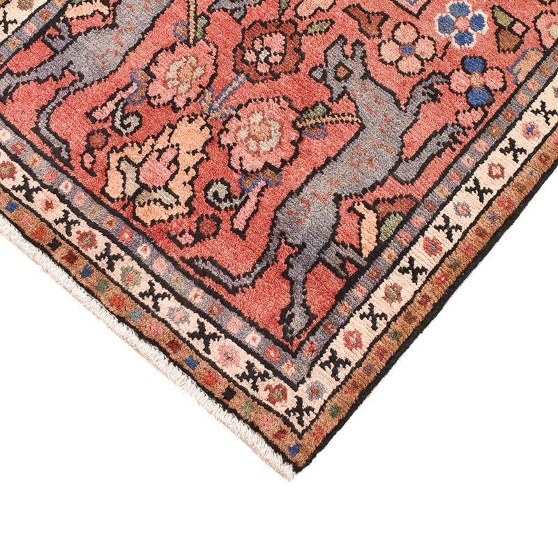 Hamadan Tapete 105x62cm - Tapete persa