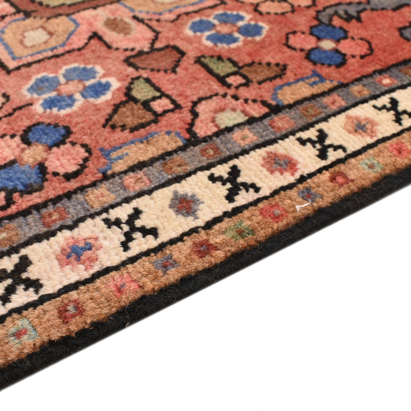 Hamadan Tapete 105x62cm - Tapete persa
