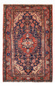 Hamadan Tapete 100x66cm - Tapete persa