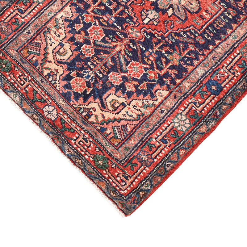 Hamadan Tapete 100x66cm - Tapete persa