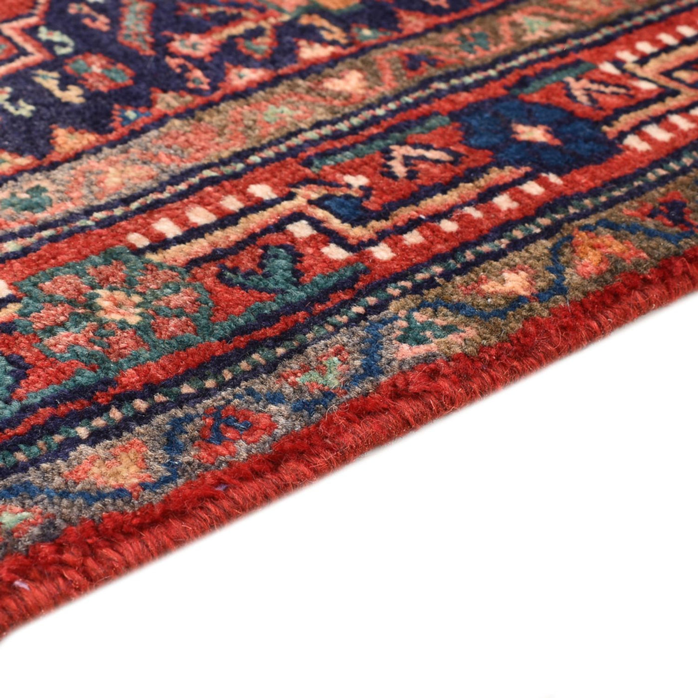 Hamadan Tapete 100x66cm - Tapete persa