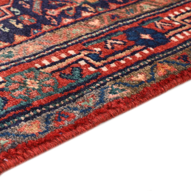 Hamadan Tapete 100x66cm - Tapete persa