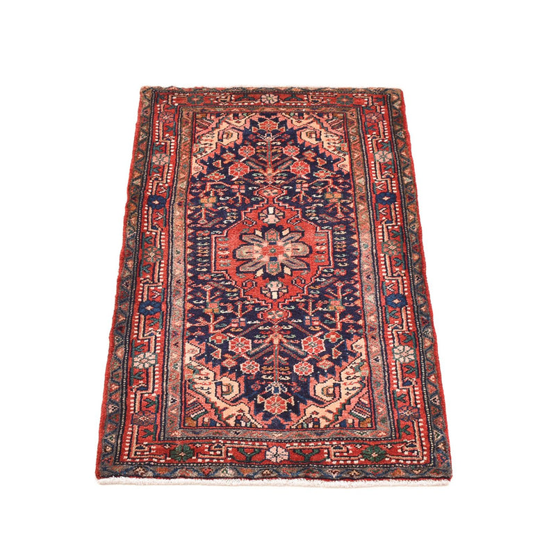 Hamadan Tapete 100x66cm - Tapete persa