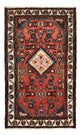 Hamadan Tapete 96x56cm - Tapete persa