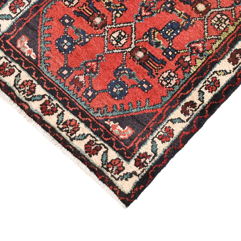 Hamadan Tapete 96x56cm - Tapete persa