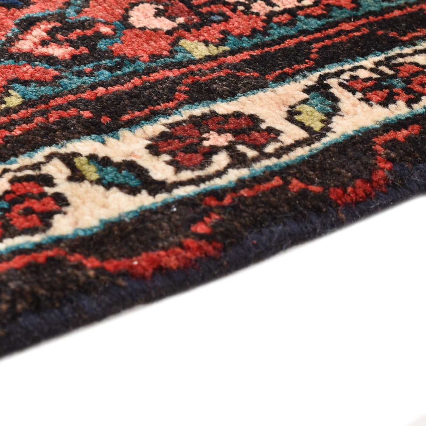 Hamadan Tapete 96x56cm - Tapete persa