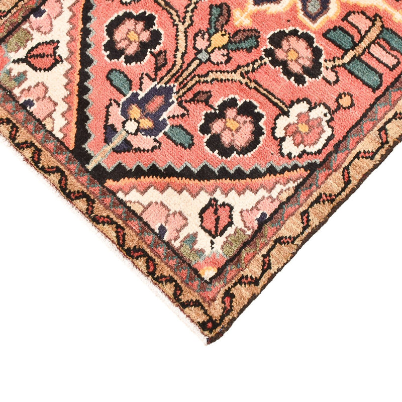 Hamadan Tapete 100x54cm - Tapete persa