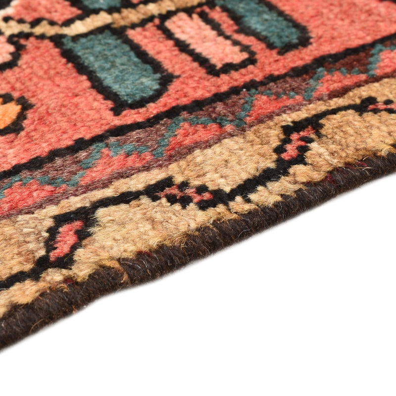 Hamadan Tapete 100x54cm - Tapete persa