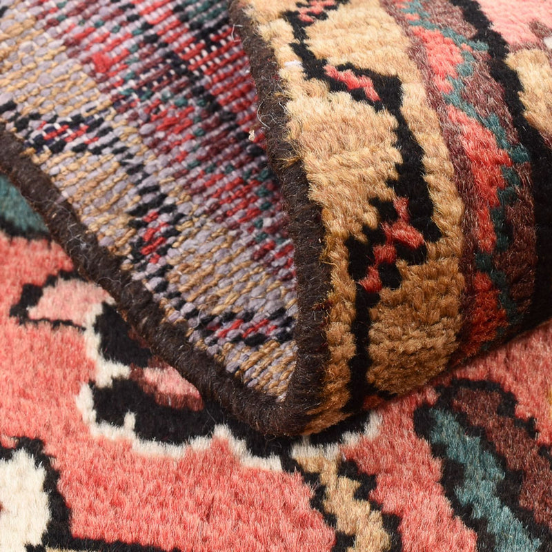 Hamadan Tapete 100x54cm - Tapete persa