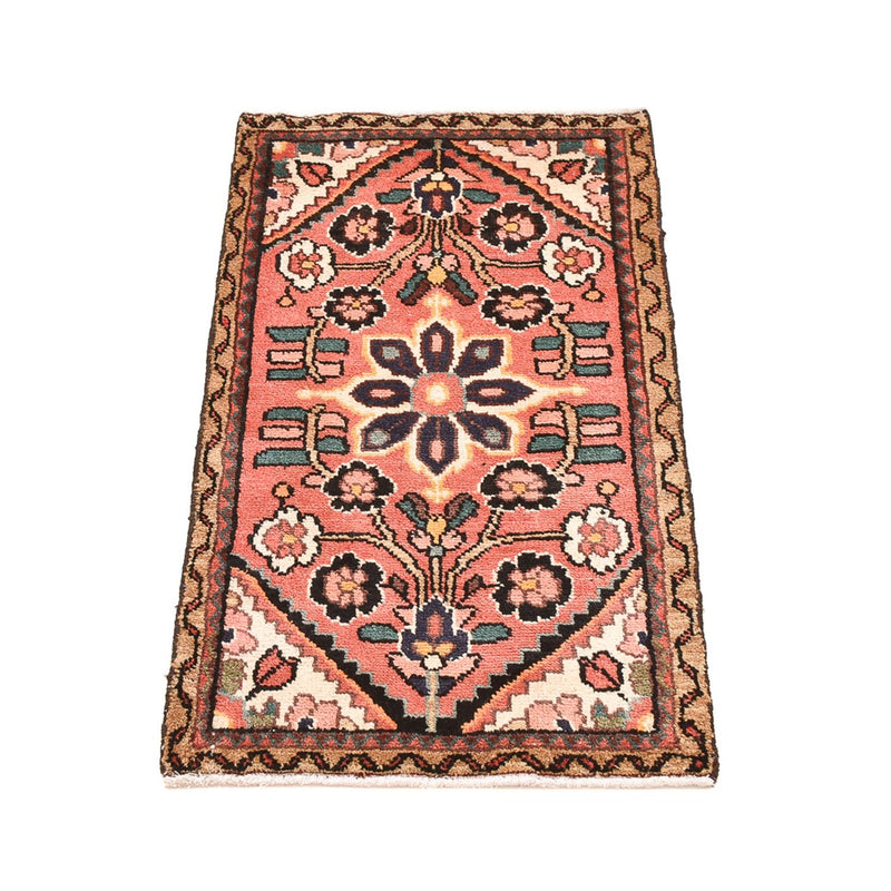 Hamadan Tapete 100x54cm - Tapete persa