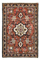 Hamadan Tapete 85x58cm - Tapete persa