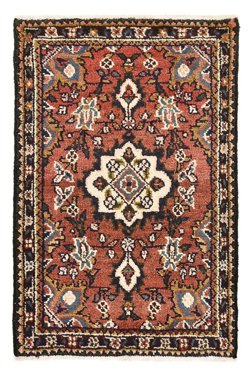 Hamadan Tapete 85x58cm - Tapete persa