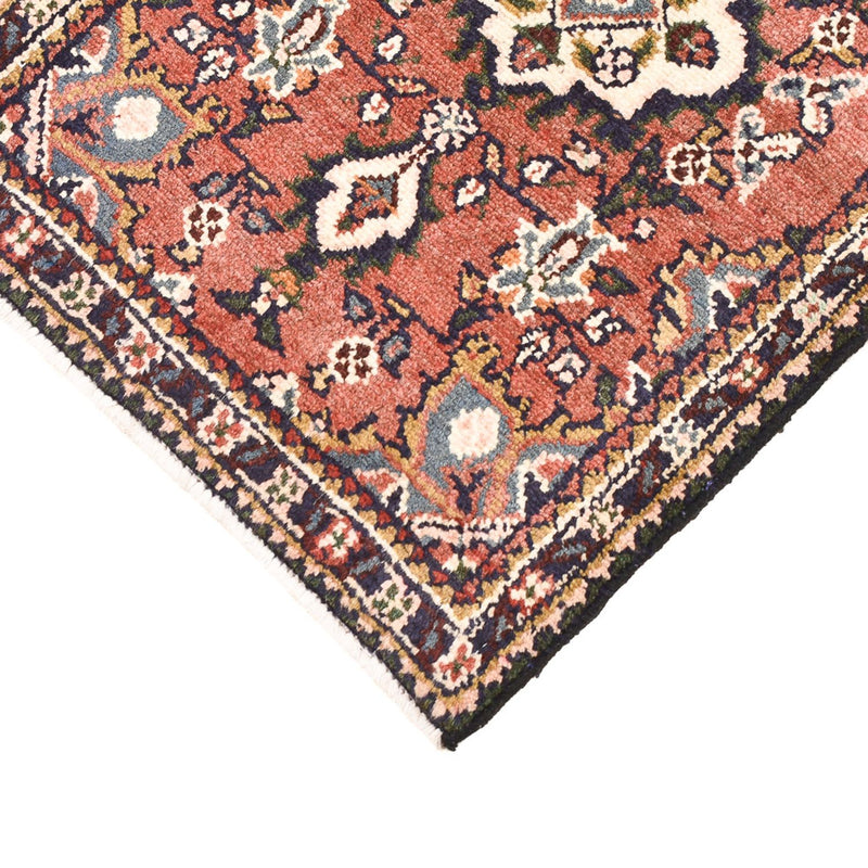 Hamadan Tapete 85x58cm - Tapete persa