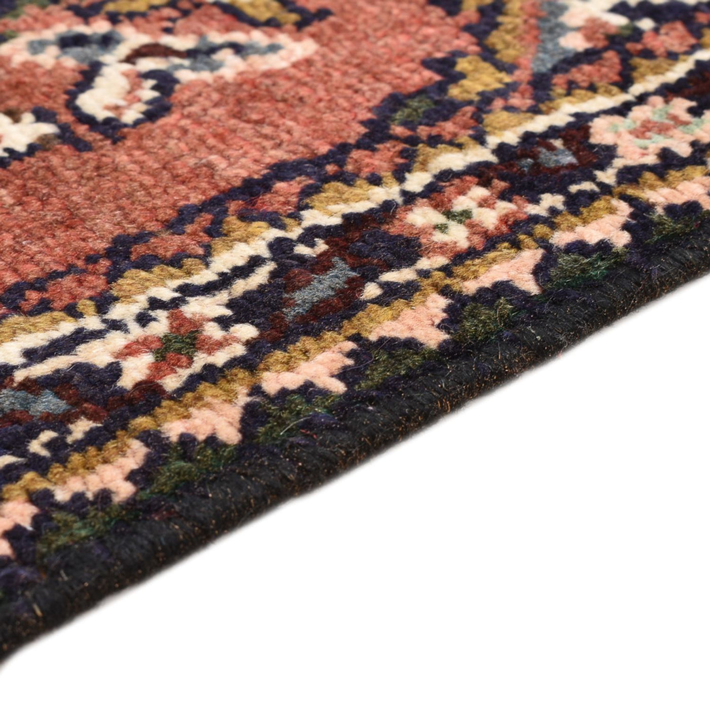 Hamadan Tapete 85x58cm - Tapete persa