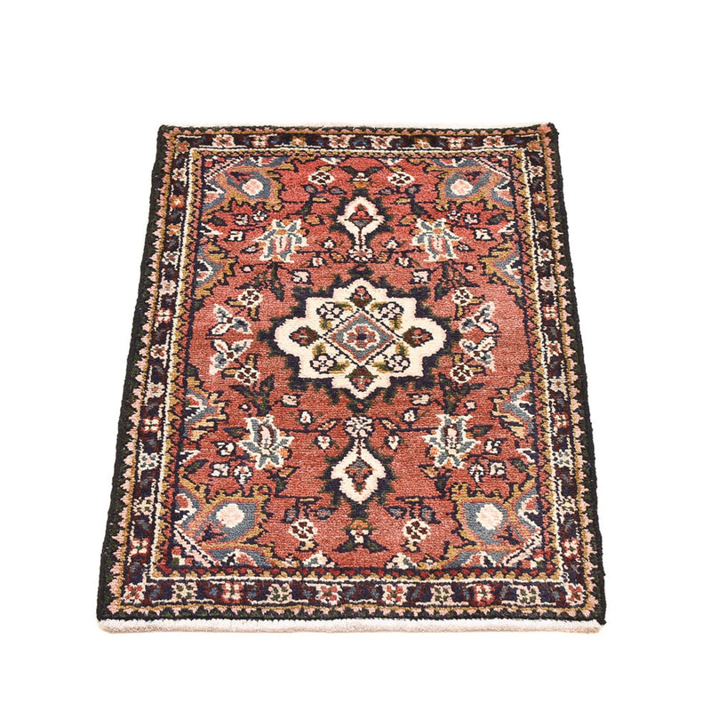Hamadan Tapete 85x58cm - Tapete persa